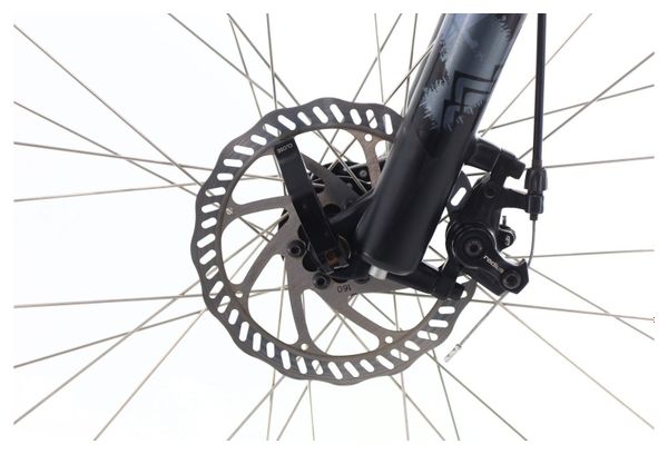 Produit reconditionné · Specialized Rockhopper / Vélo VTT / Specialized | Bon état