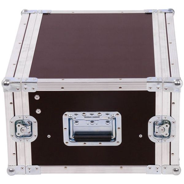 Thon Double Door Amp Case