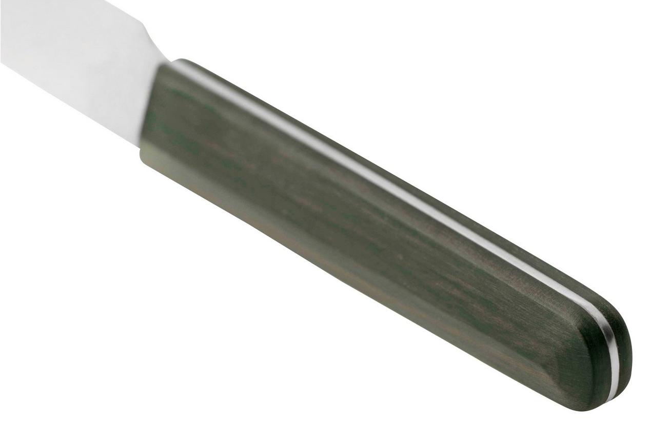 Shizu Hamono Gifu Collection SC-1106 officemes, 10 cm