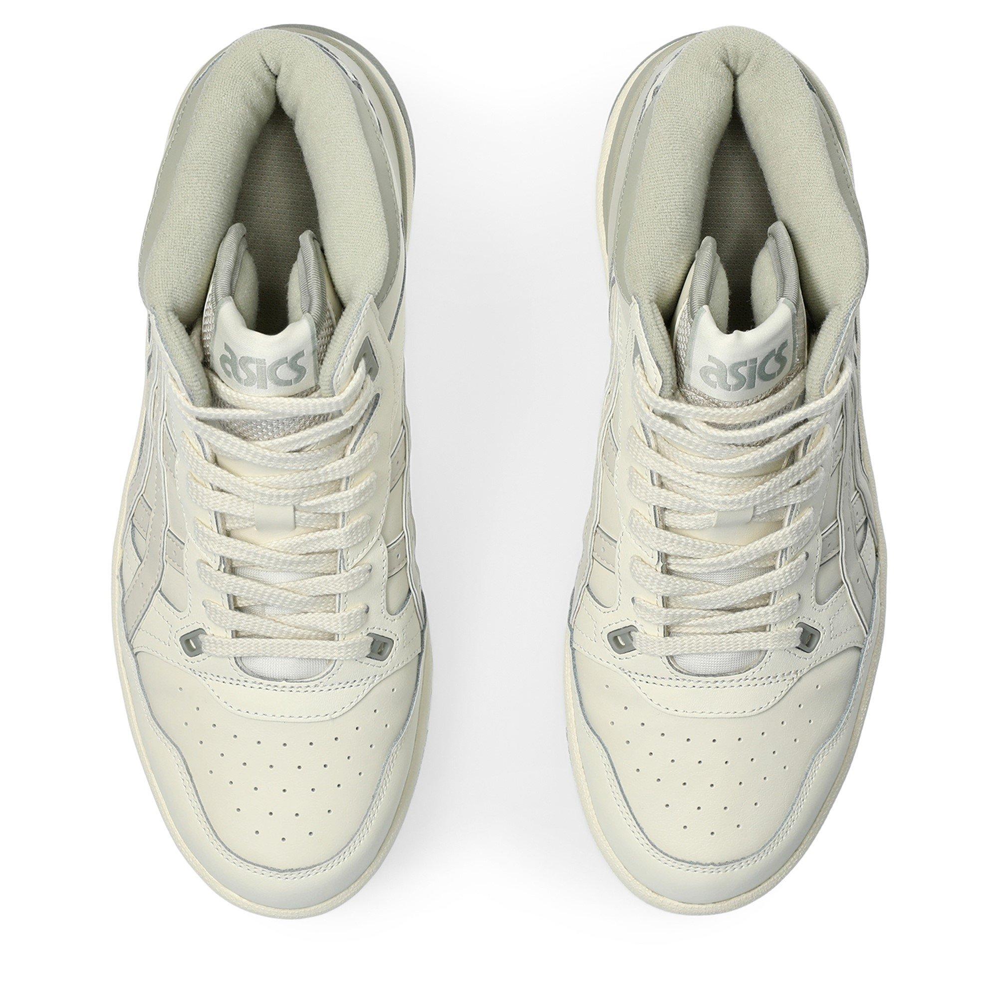 Asics Asics Ex89 Mt High-Top Trainers Mens