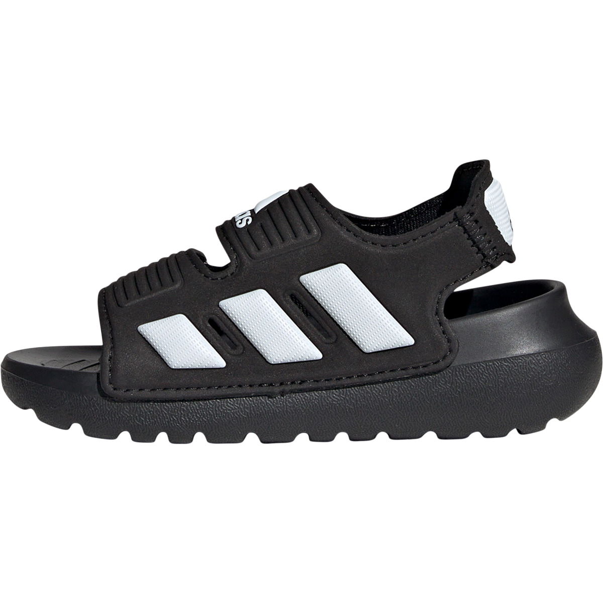 adidas Altaswim 2.0 Sandaler Børn
