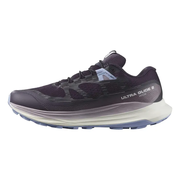 Salomon Ultra Glide 2 Trailrunningschoenen Dames