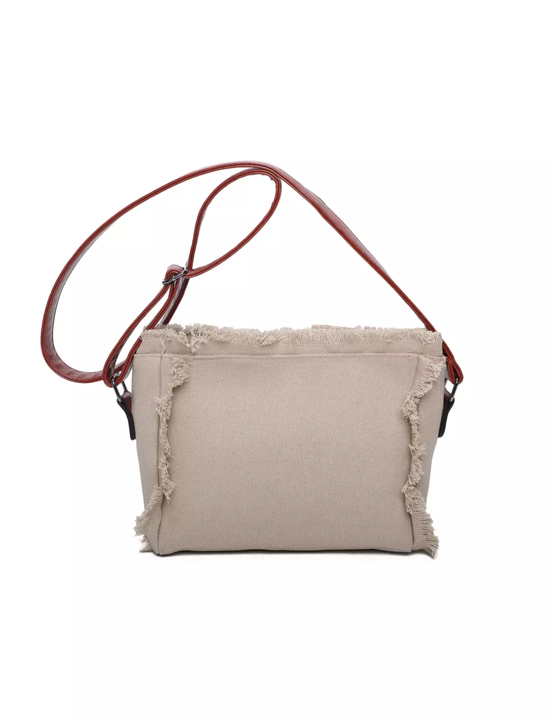 1683368 - Sacs & maroquinerie Kaki