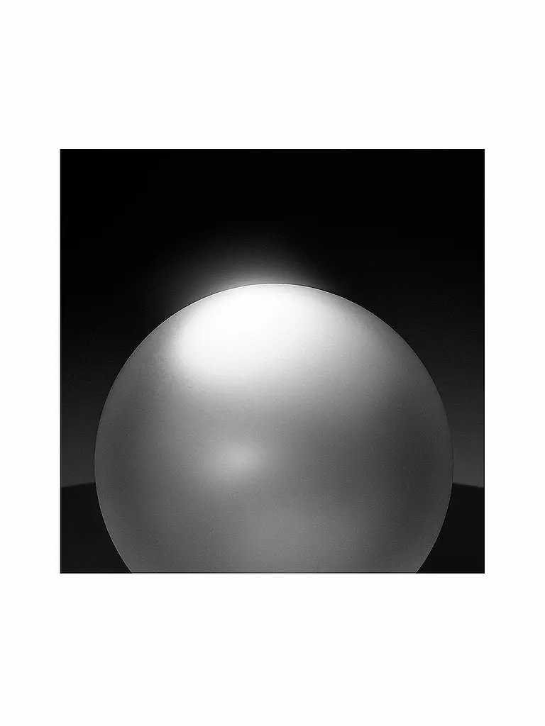 LA PRAIRIE White Caviar Eye Extraordinaire Augencreme 20ml keine Farbe