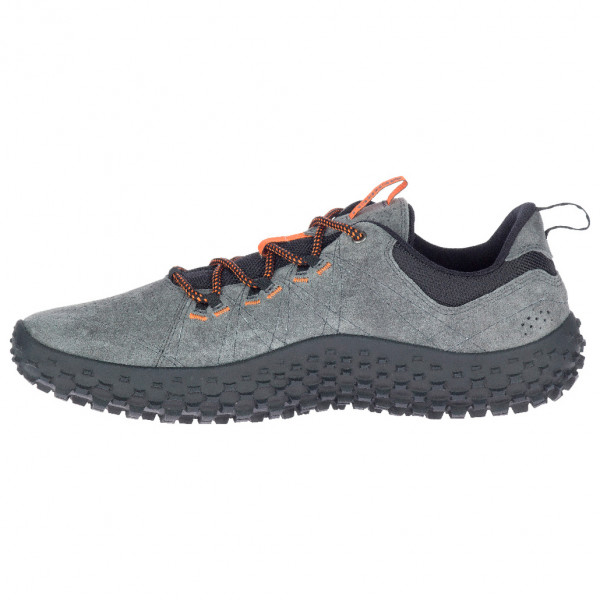 Merrell - Wrapt - Baskets