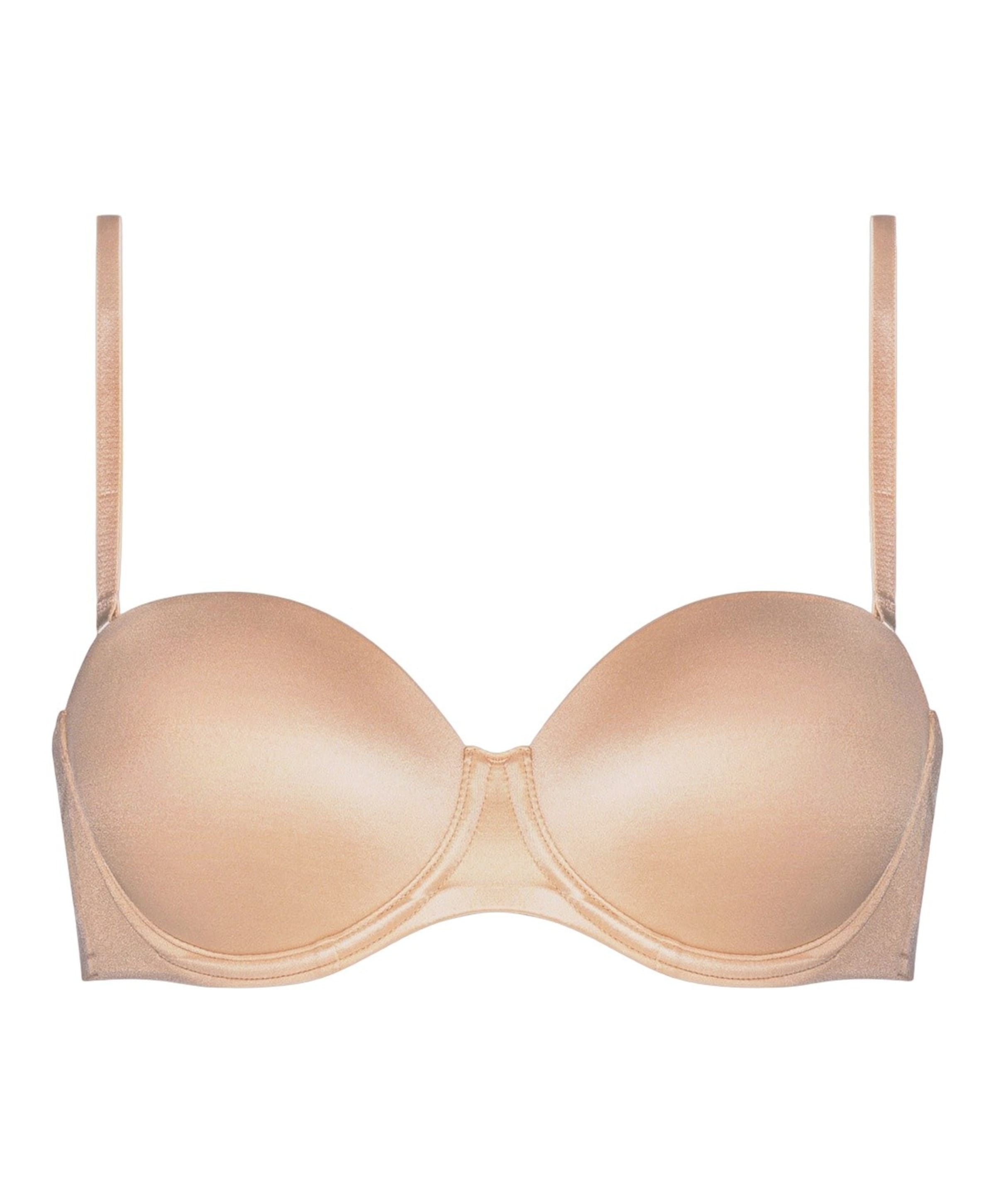 Mey Dames bh beige