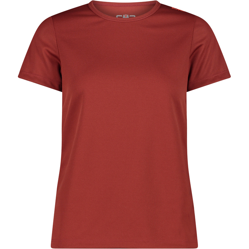 CMP Damen Funktions T-Shirt