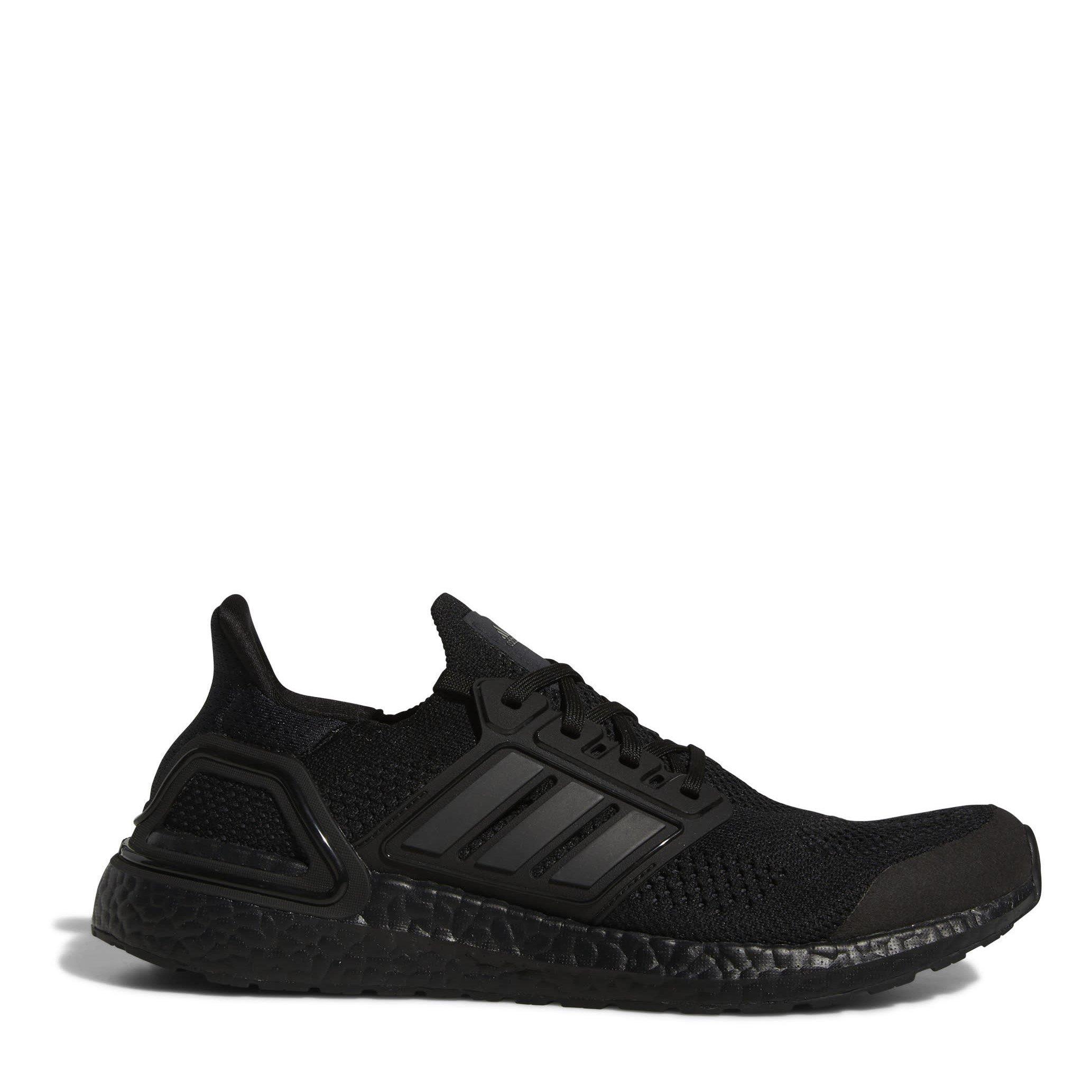 adidas Adidas Ultrbst19.5 D Jn99