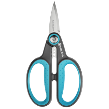 Gardena multifunctionele Snip Snap schaar XL