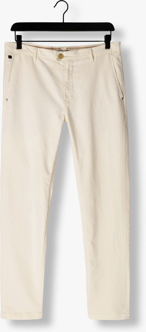 VANGUARD zand vanguard chino v9 chino light stretch dobby g/d