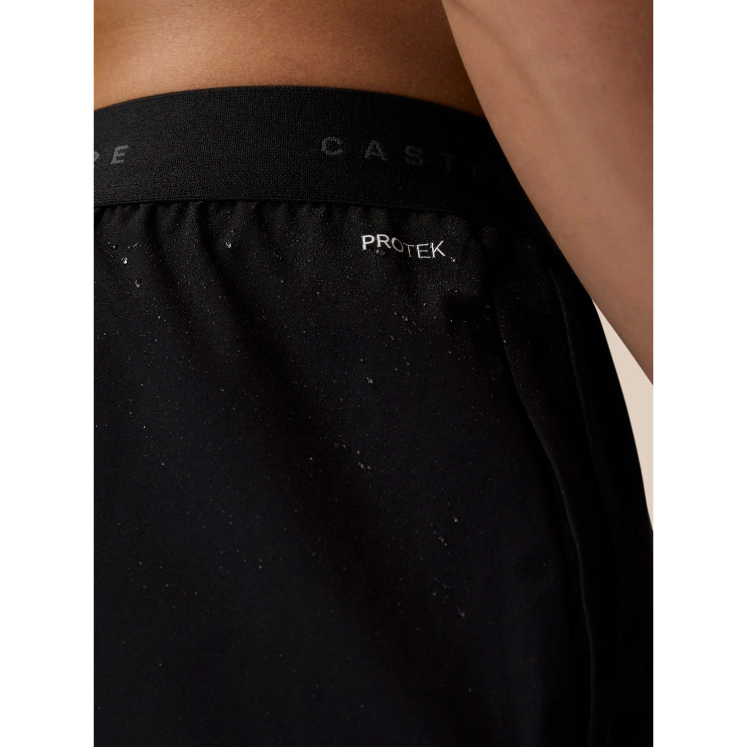 Castore  Adapt Training Shorts