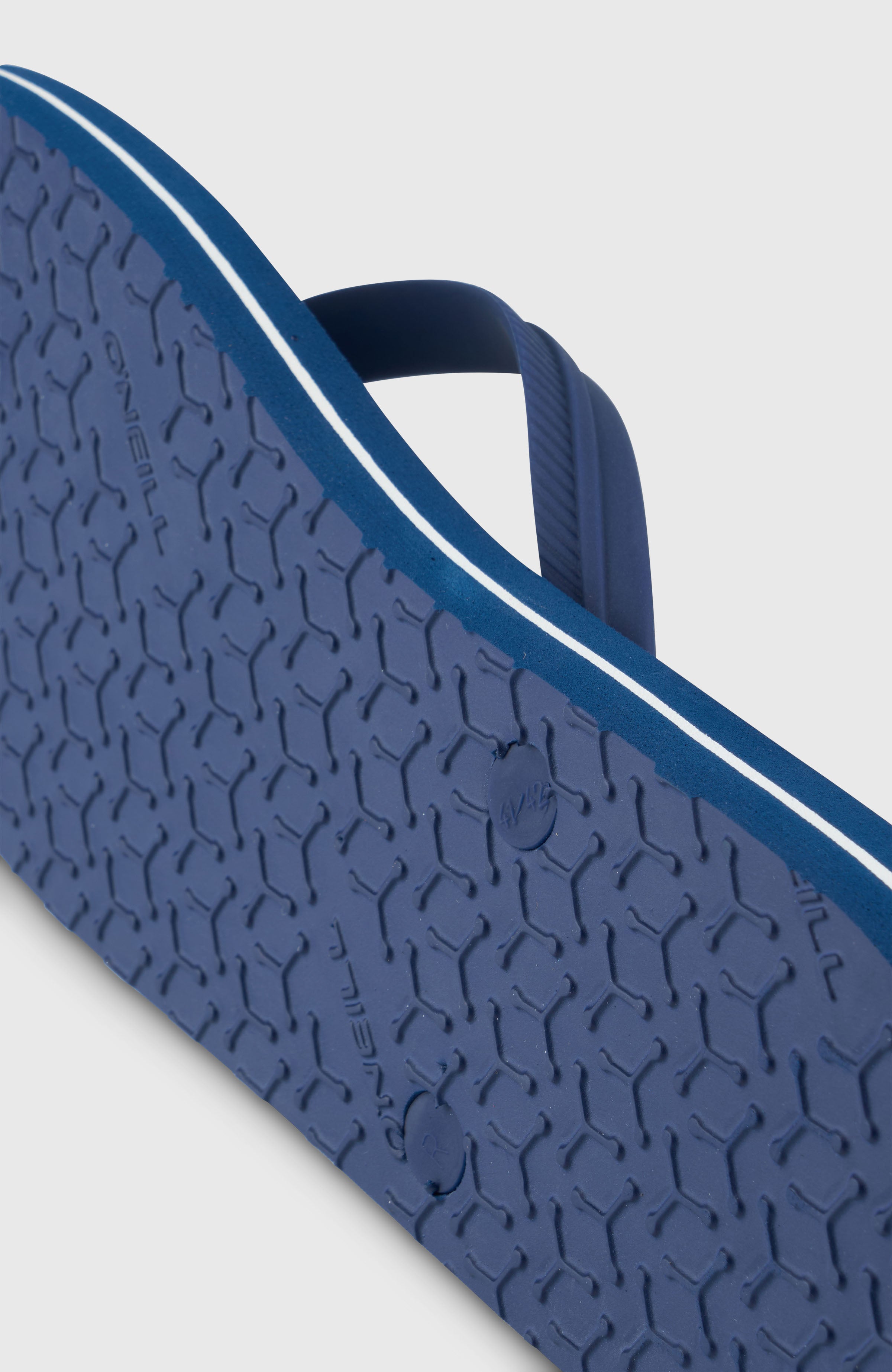 Profile Logo slippers