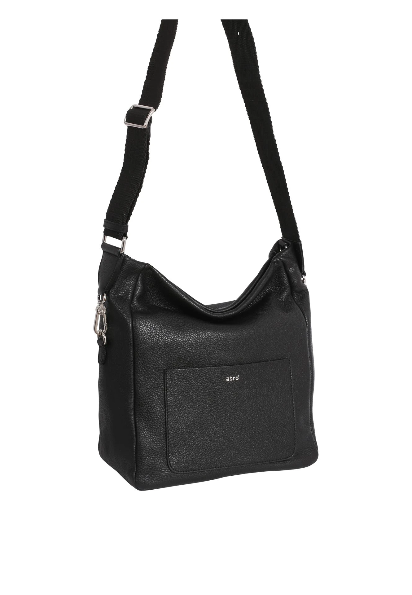 Hobo RAQUEL small Leather Dalia Standard