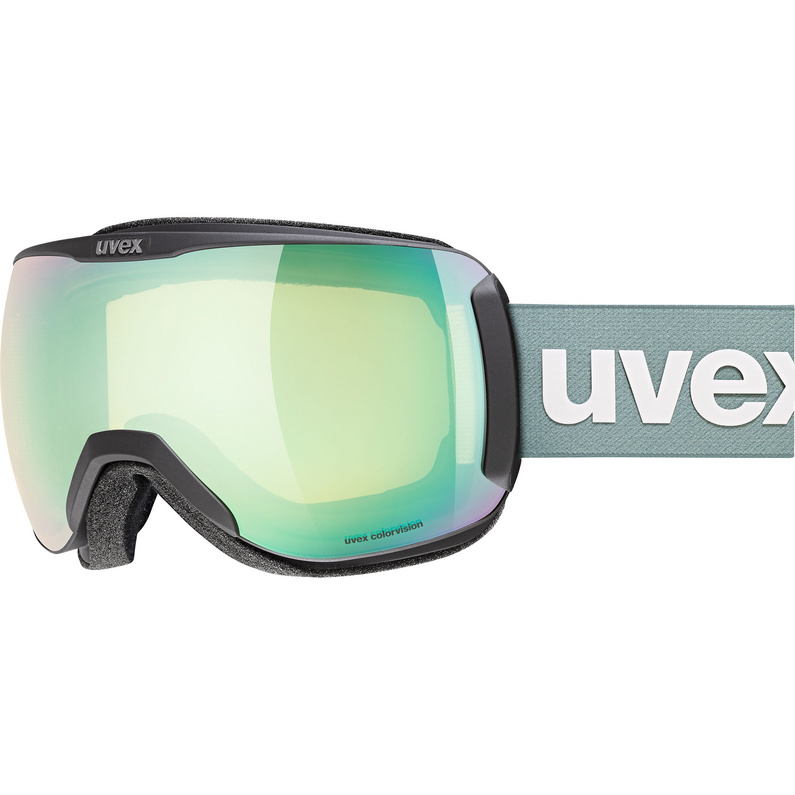 Uvex Downhill 2100 CV Skibrille