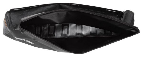 Sacoche de Cadre Ortlieb Frame-Pack RC 6L Noir