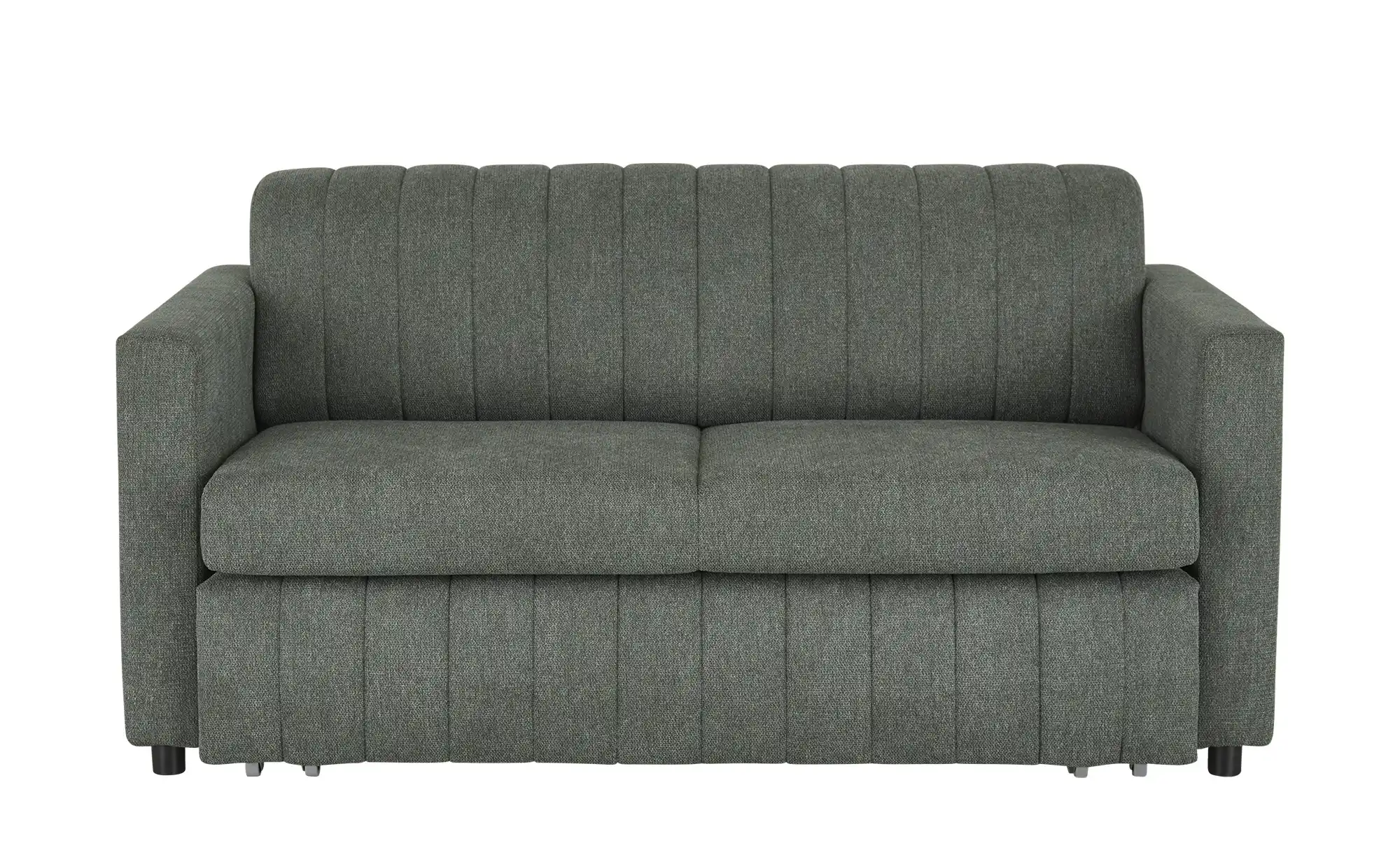 Schlafsofa Lola