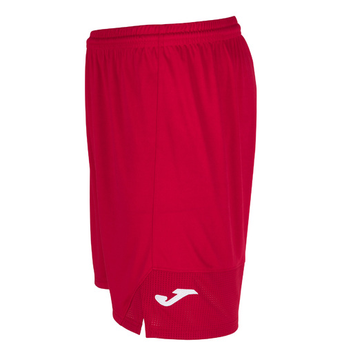 Joma Toledo II Shorts Vermelho