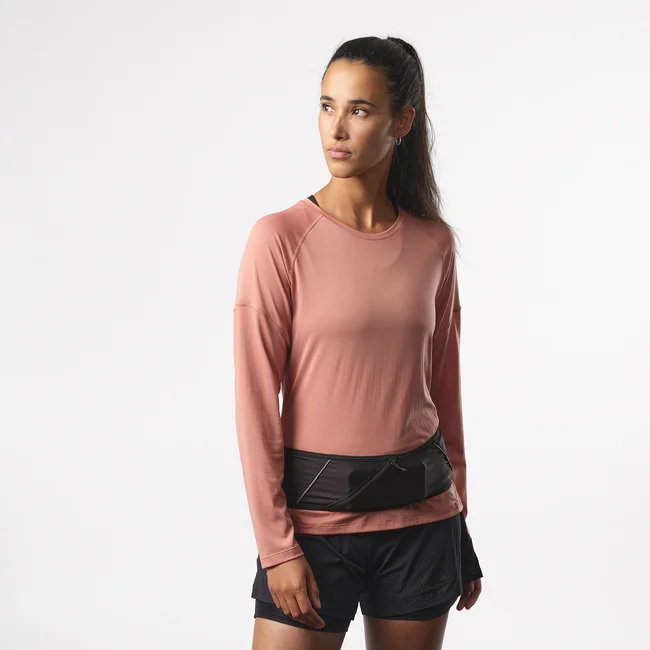 PULSE  Gürtel Unisex