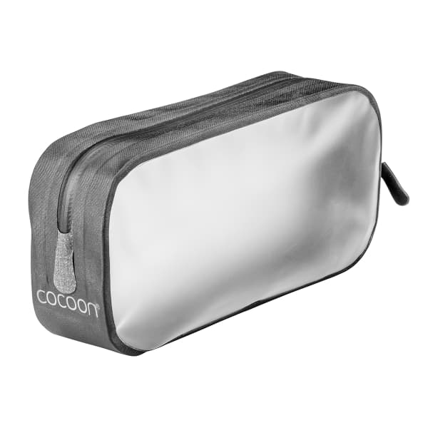 Trousse de toilette COCOON CARRY ON LIQUIDS BAGS