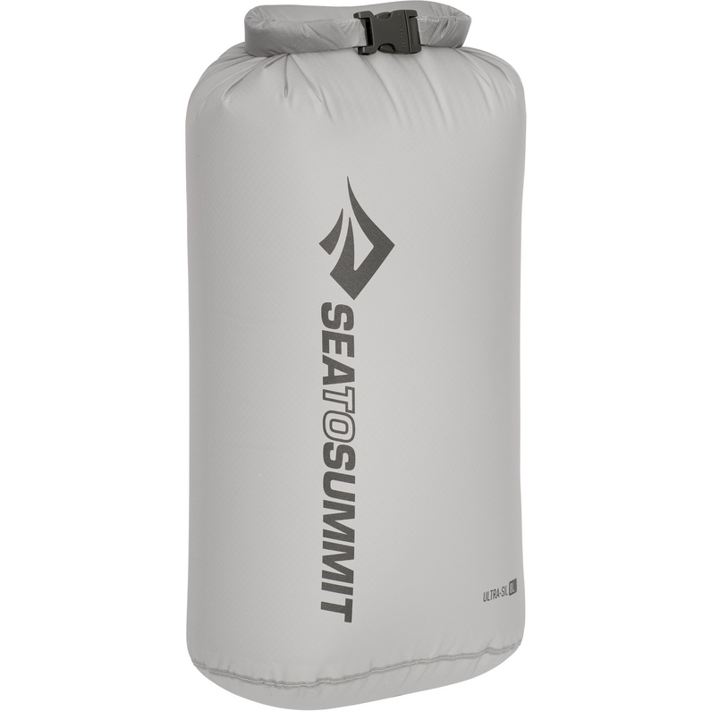 Sea to Summit Ultra-sil Dry Packsack