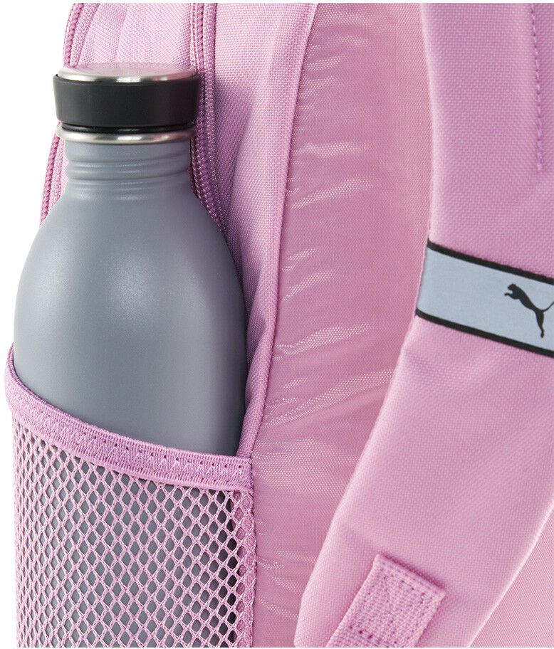 Puma Puma Buzz Youth roze