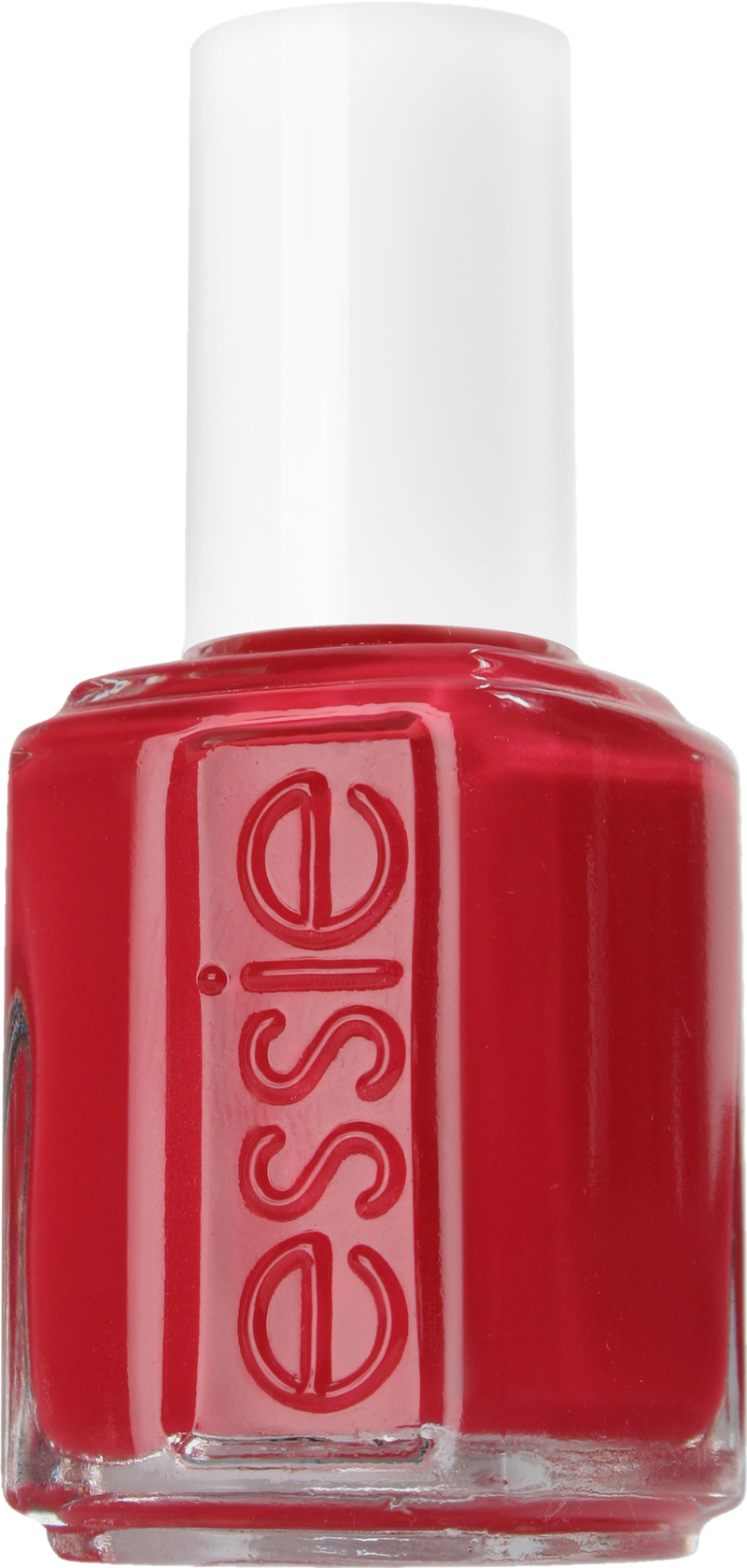 Essie 57 Forever Yummy