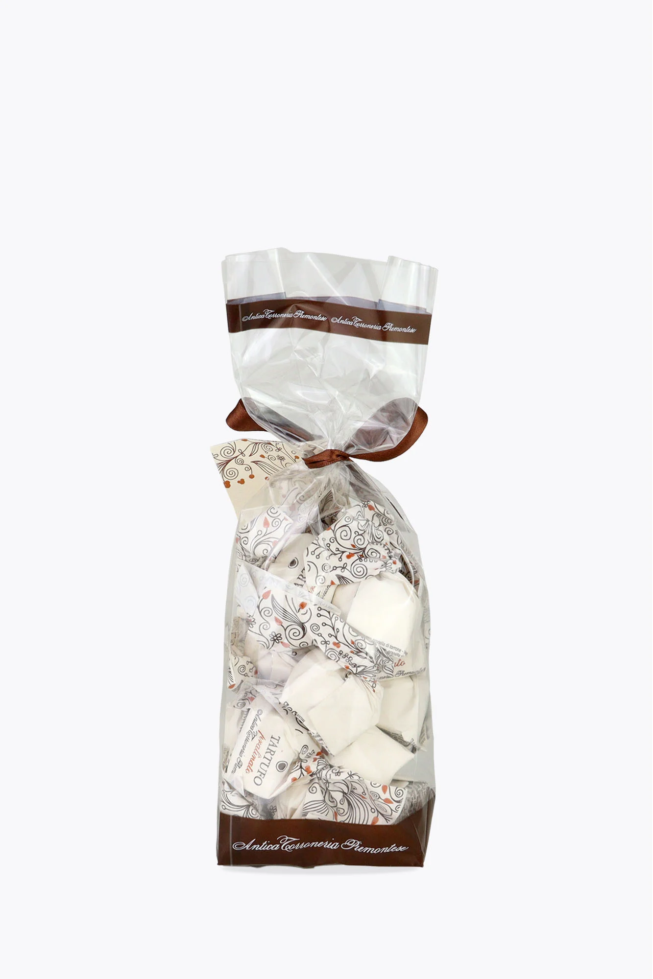 Antica Torroneria Tartufi dolci pralinati 200g