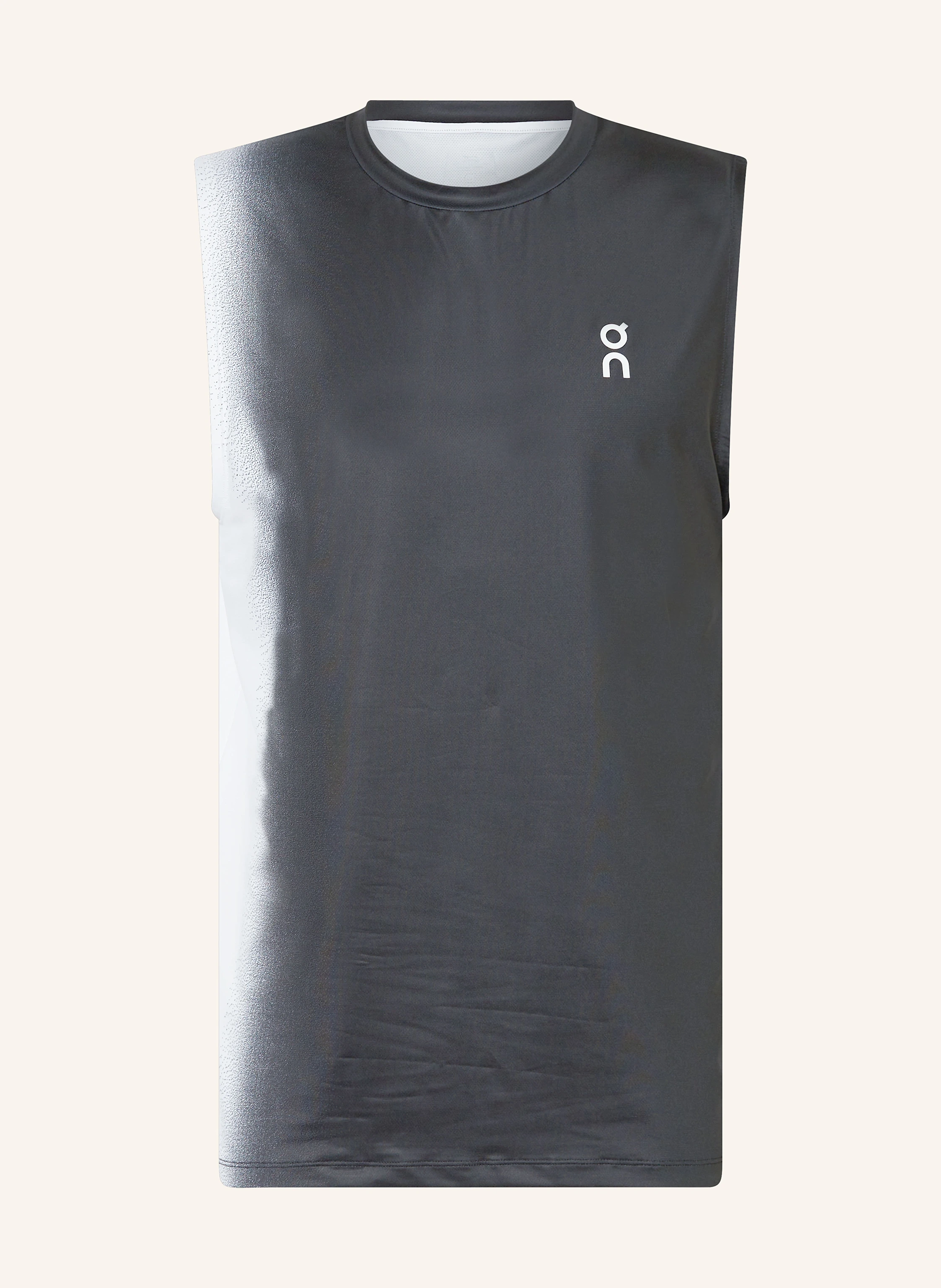 On Tanktop COURT
