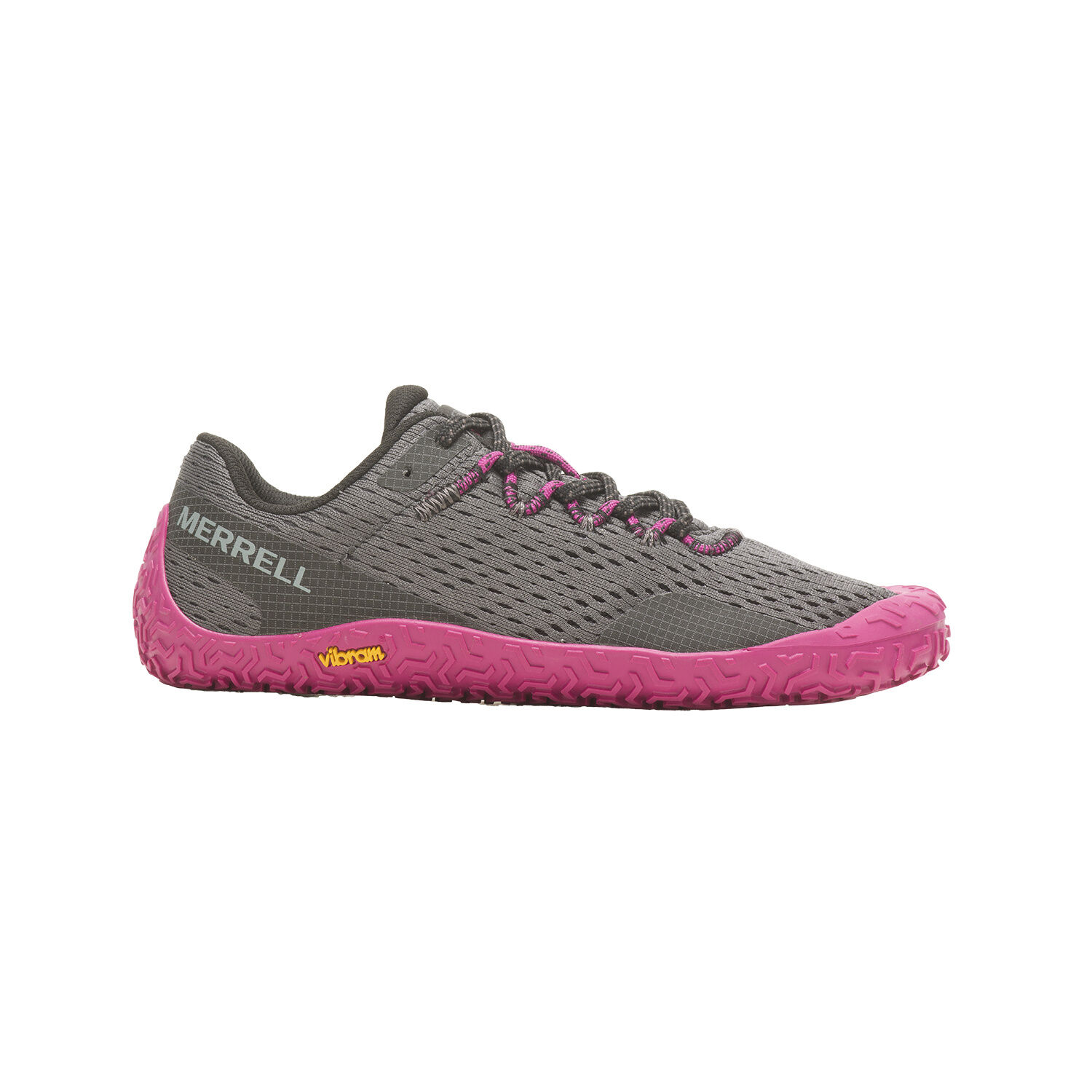 Merrell Vapor Glove 6 Schnürschuh für Damen