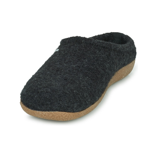 Giesswein - VEITSCH - Anthracite