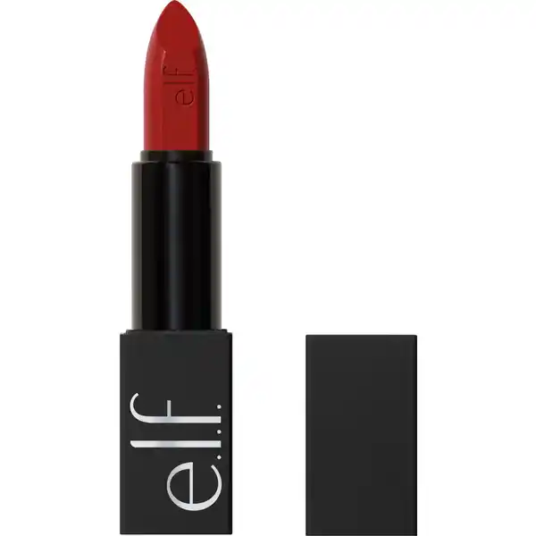 O Face Satin Lipstick Spicy