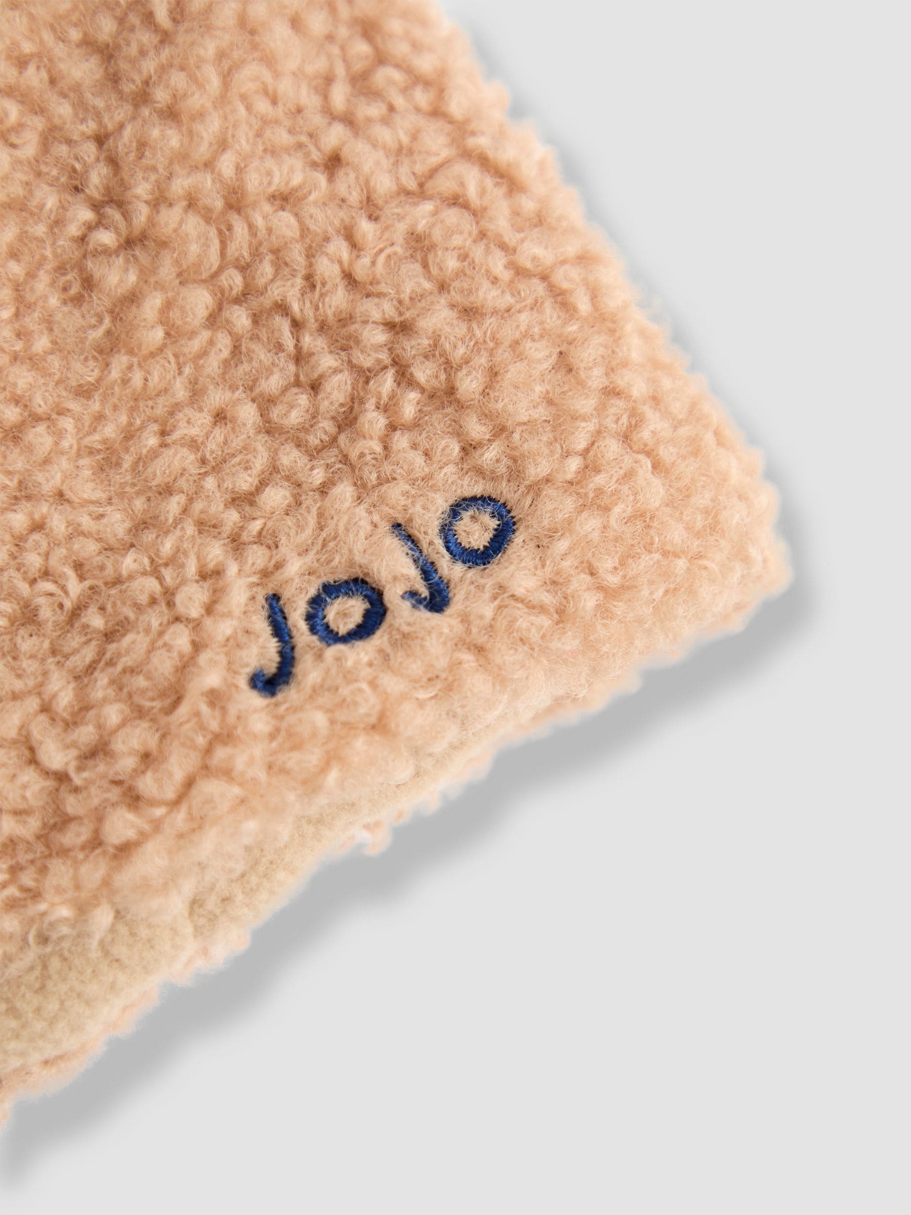 Natuurlijk - JoJo Maman Bébé Bear Borg Balaclava