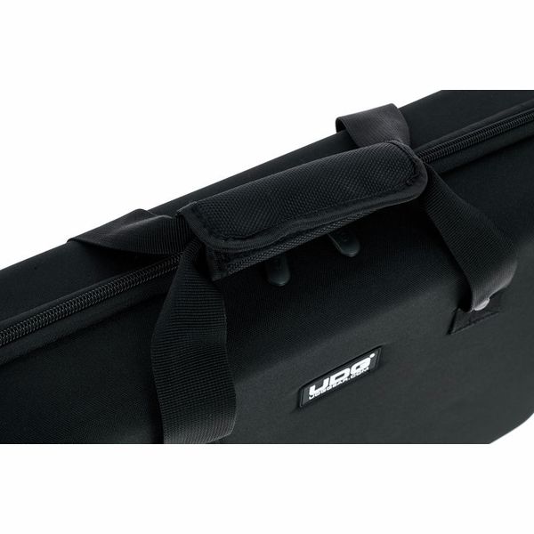 UDG Creator Controller Hardcase M