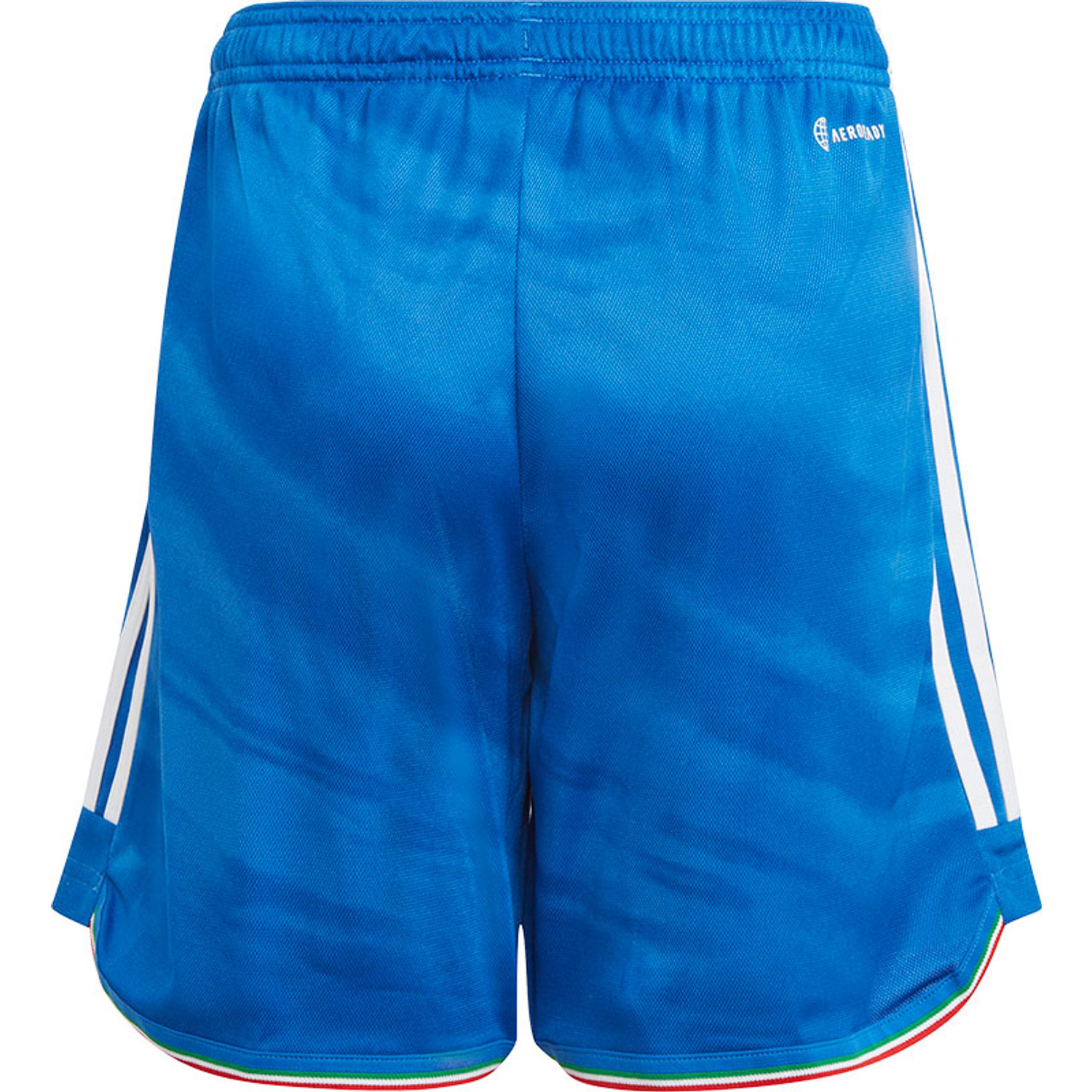 adidas Italië Thuis Tenue Kids