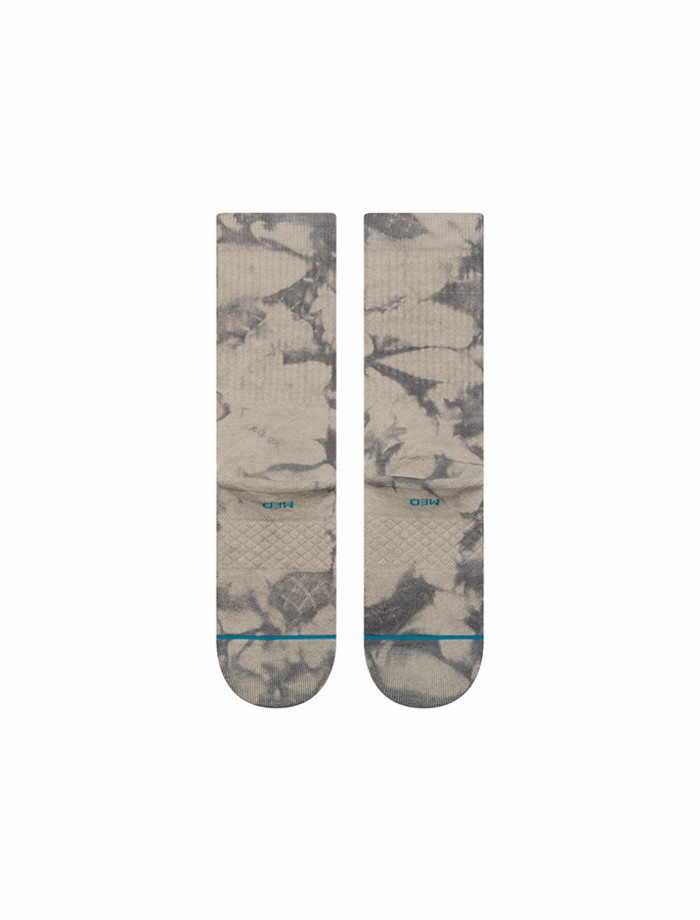 Stance DJ DARTH CREW