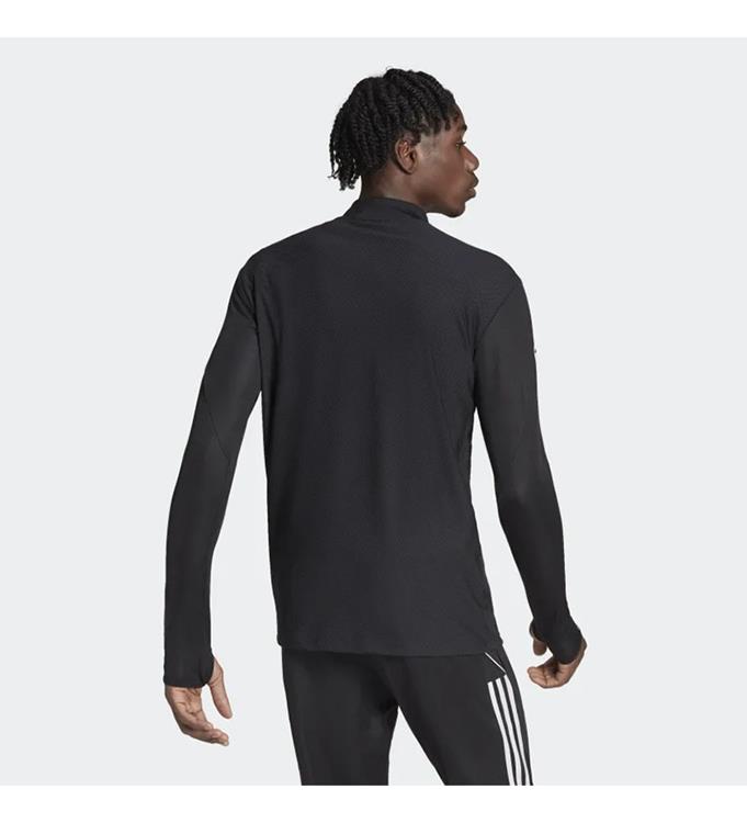 adidas Men Tiro 23 League Training Top