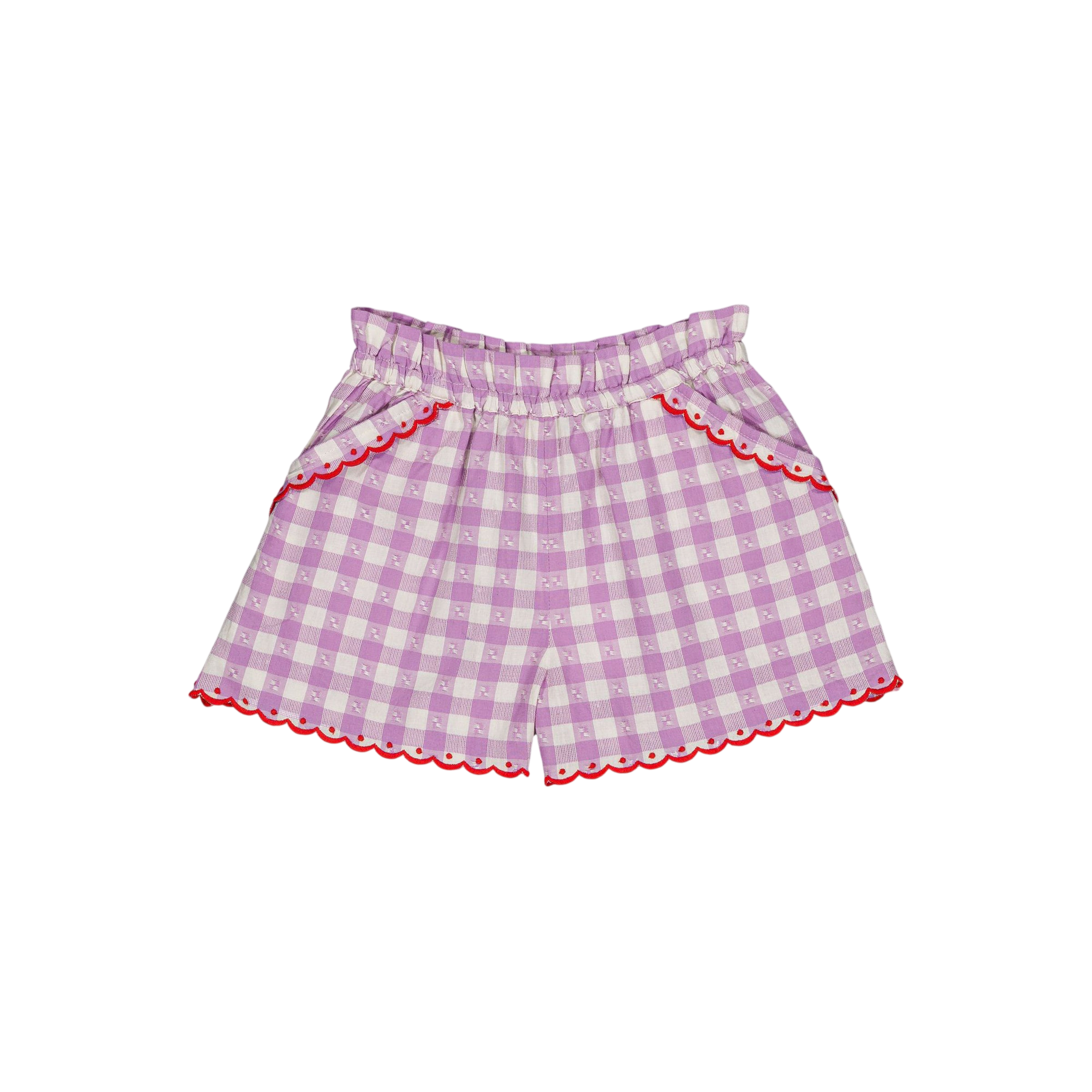 Shorts Ourson Bloom