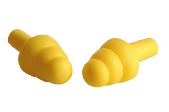 NOTON Aqua Stop Erwachsene Blist 1 Paar