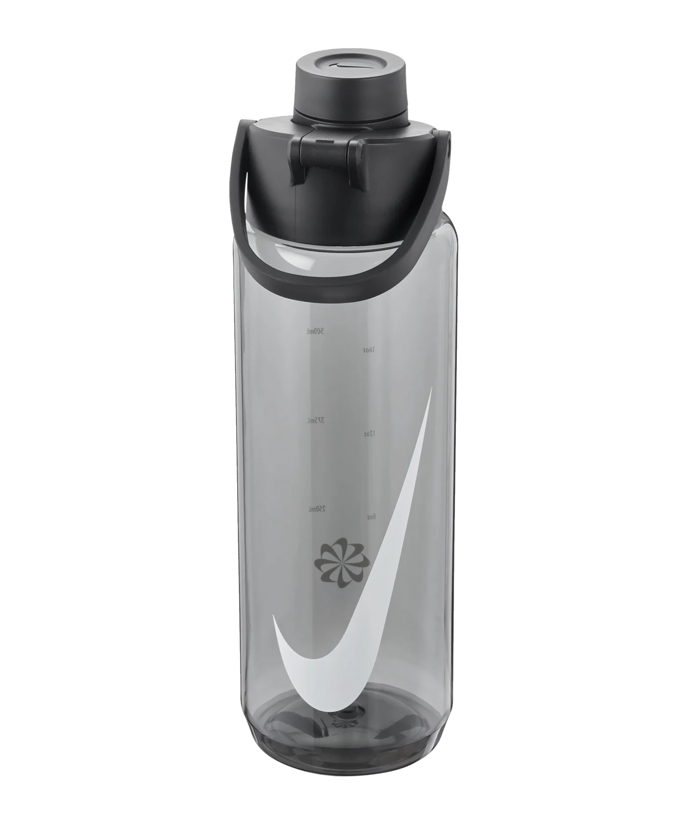 Nike Renew Recharge Chug Trinkflasche 709ml F072