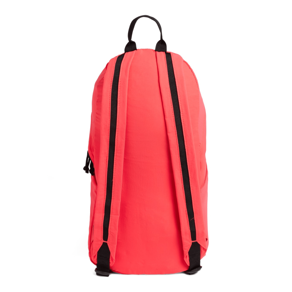 WAYFINDER PACKABLE BACKPACK UNISEXO