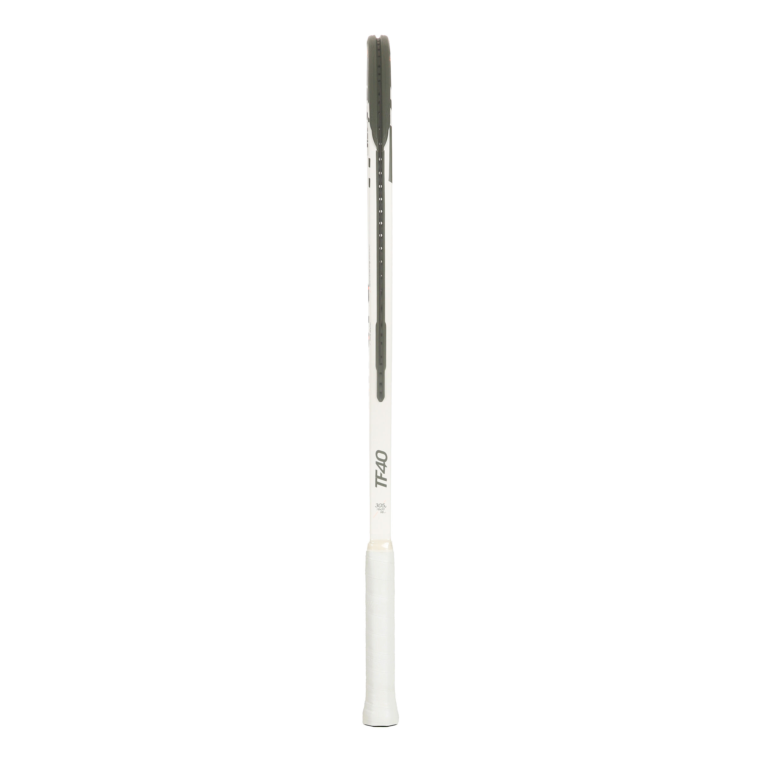 Tecnifibre TF-40 305 V 3 (18x20)