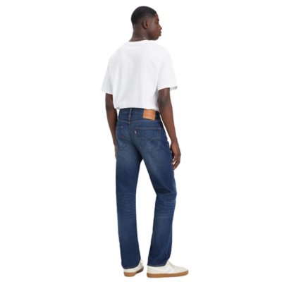 Jean homme 501® Levi'S®Original LEVIS
