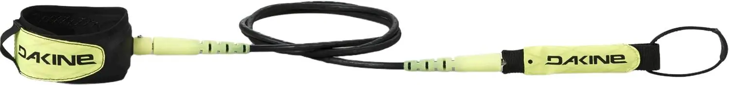 Dakine Kaimana Team Surf Leash | SkatePro