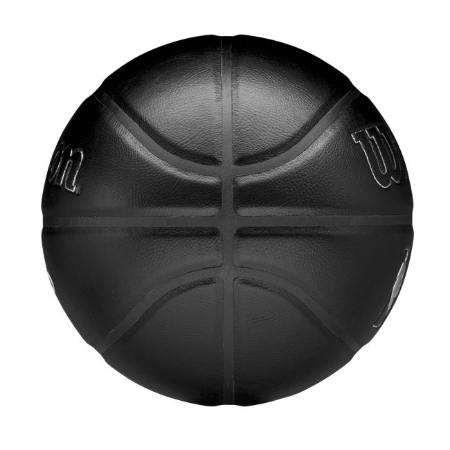 NBA Team Premiere Basketball