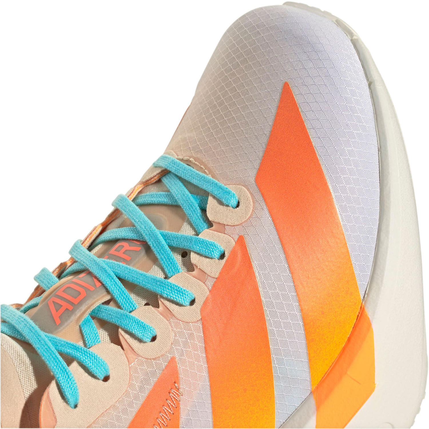 adidas Adizero Adios Pro 4 Dames