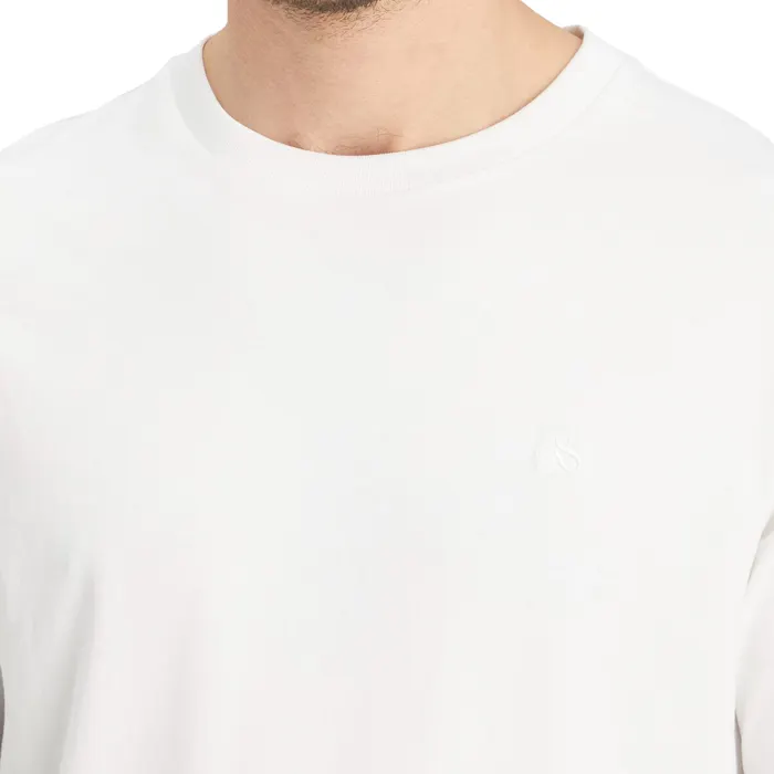 Scotch & Soda Shirt Heren