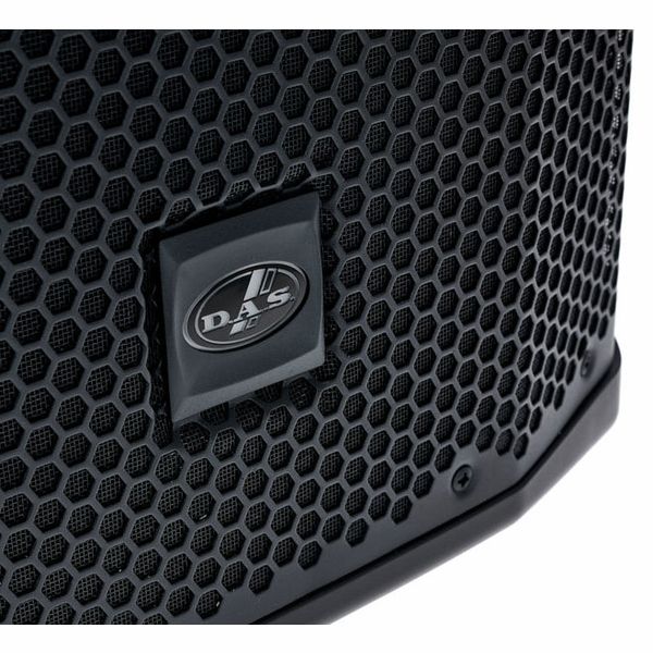 DAS Audio Altea-712