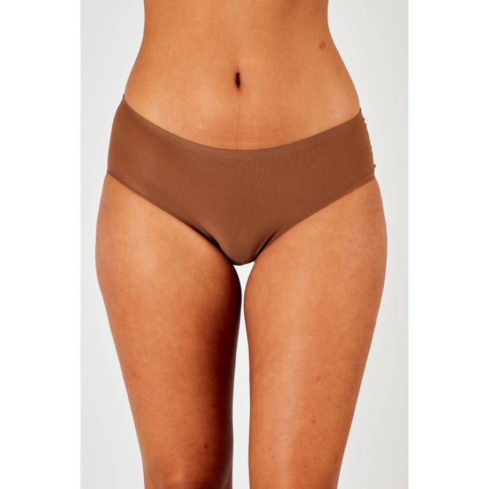 Chantelle-SoftStretch one-size-fits-all naadloze shorty