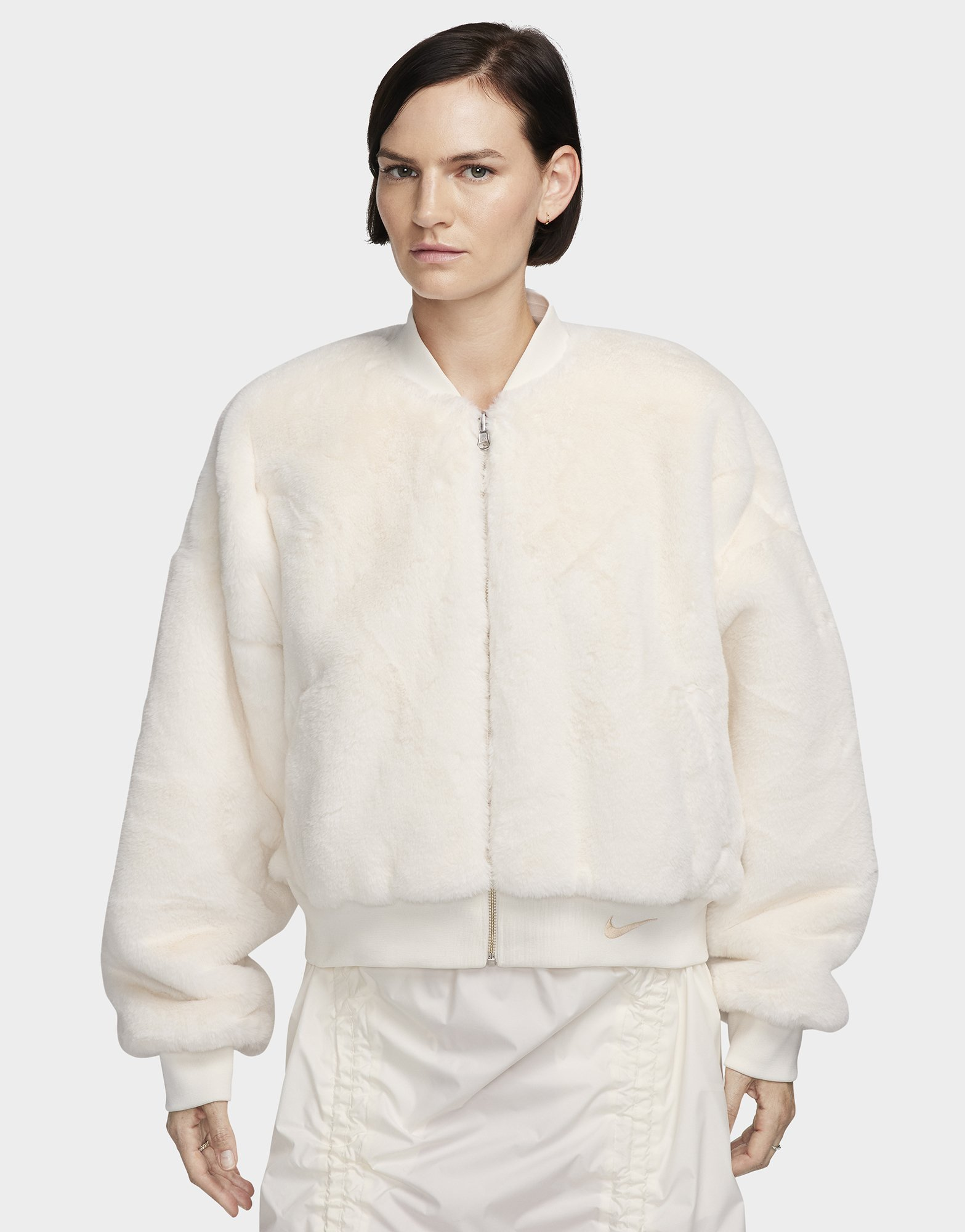 Nike NIKE SPORTSWEAR WOMEN'S