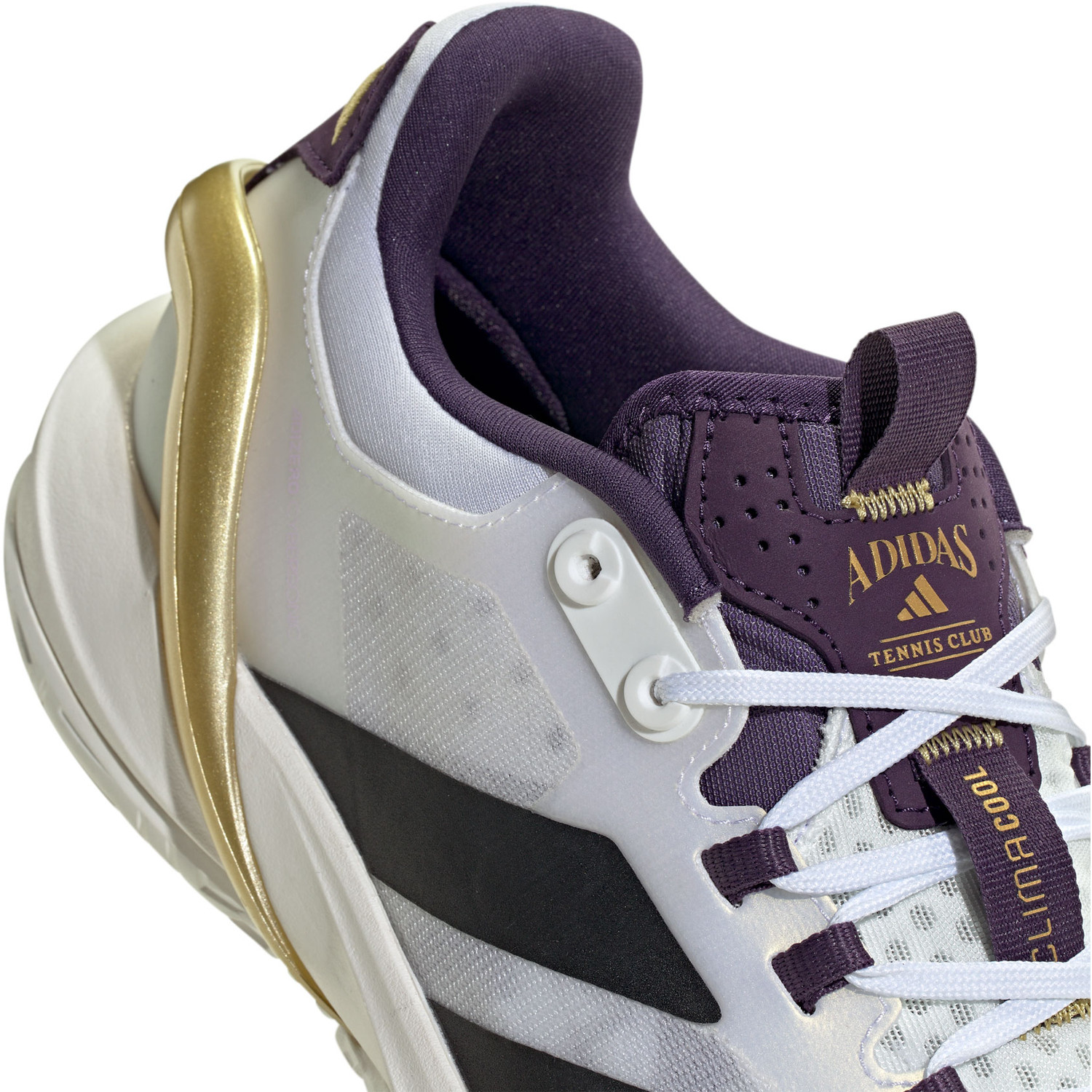 adidas adizero Cybersonic 2 Heren